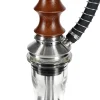 Кальян Aroma Hookah - Steel Tango Brown